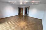 Etagenwohnung Lüdenscheid Othlinghausen - 3 Zimmer, 70 m&sup2;, 490&euro; | Angebot:26893567