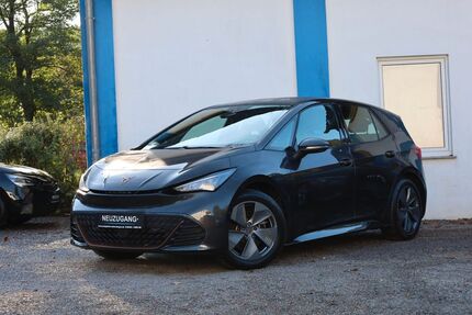Cupra Born 33.970 km 27.450 &euro; Kierspe 58566