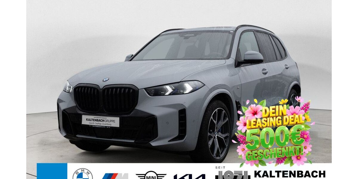 BMW X5 76.516 km 69.690 &euro; Meinerzhagen 58540