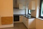 Etagenwohnung Lüdenscheid Othlinghausen - 2 Zimmer, 40 m&sup2;, 340&euro; | Angebot:25454202