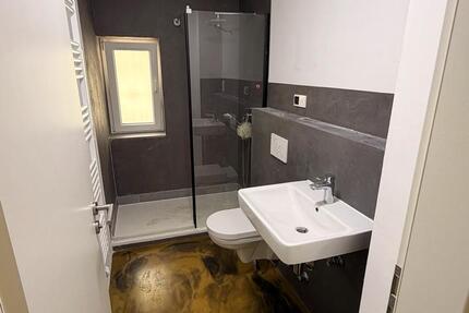 Wohnung Ennepetal - 4 Zimmer, 100 m&sup2;, 1.260&euro; | Angebot:25815757