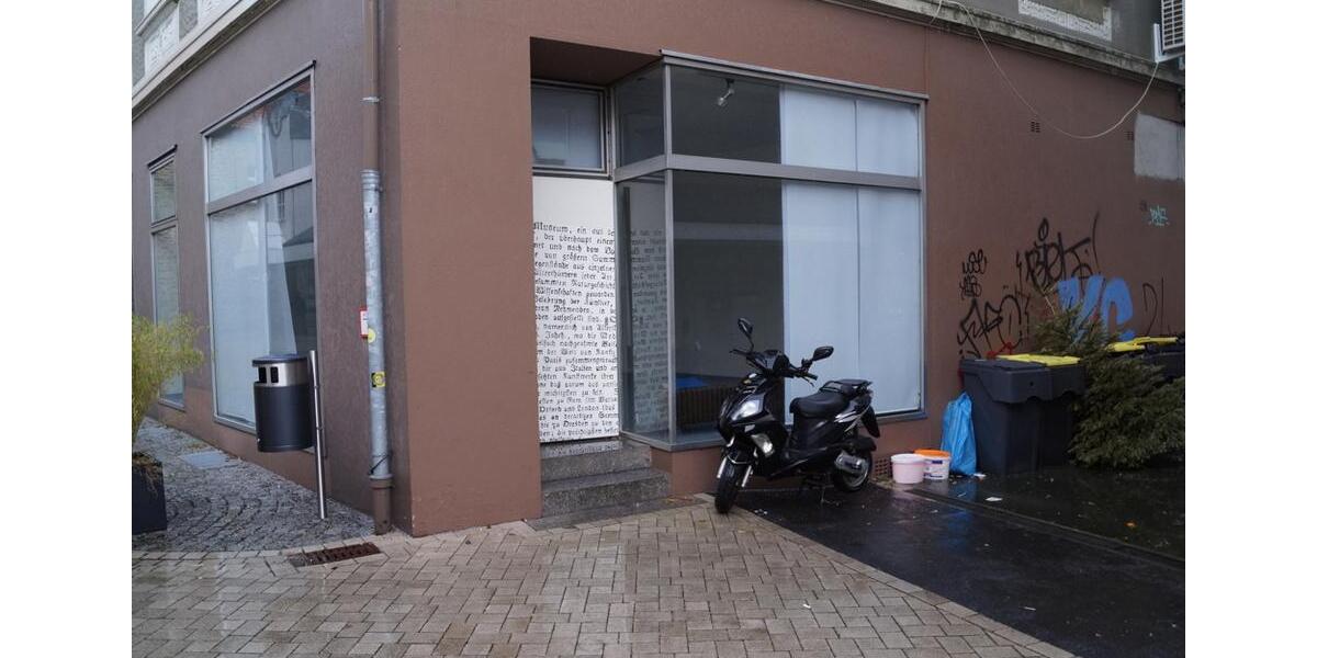 Gewerbeobjekt Menden (Sauerland) - 656&euro; | Angebot:9489275