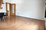 Etagenwohnung Reichshof - 2 Zimmer, 77 m&sup2;, 700&euro; | Angebot:26253420