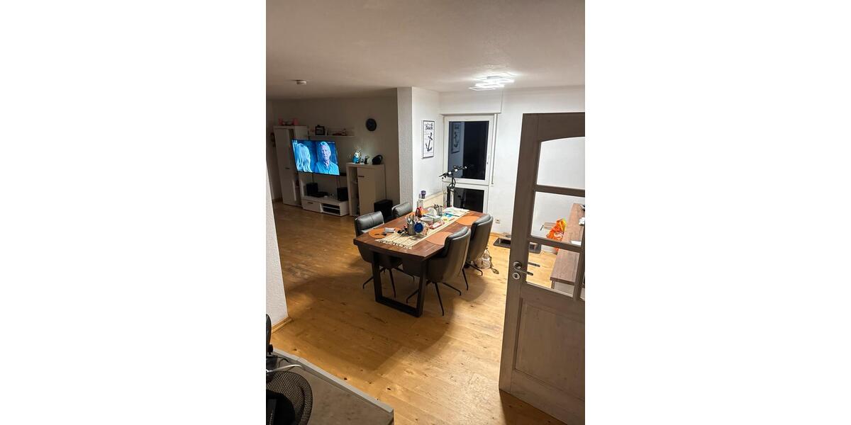 Reihenhaus Sundern (Sauerland) - 5 Zimmer, 150 m&sup2;, 1.189&euro; | Angebot:25840038