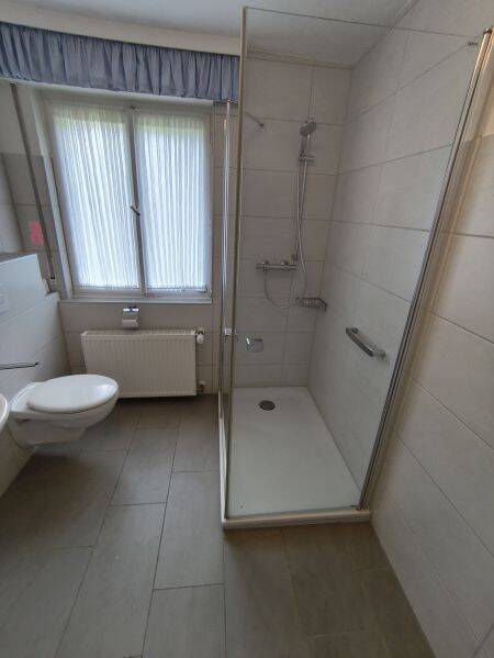 Etagenwohnung Lüdenscheid Othlinghausen - 3 Zimmer, 70 m&sup2;, 490&euro; | Angebot:26893567