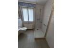 Etagenwohnung Lüdenscheid Othlinghausen - 3 Zimmer, 70 m&sup2;, 490&euro; | Angebot:26893567