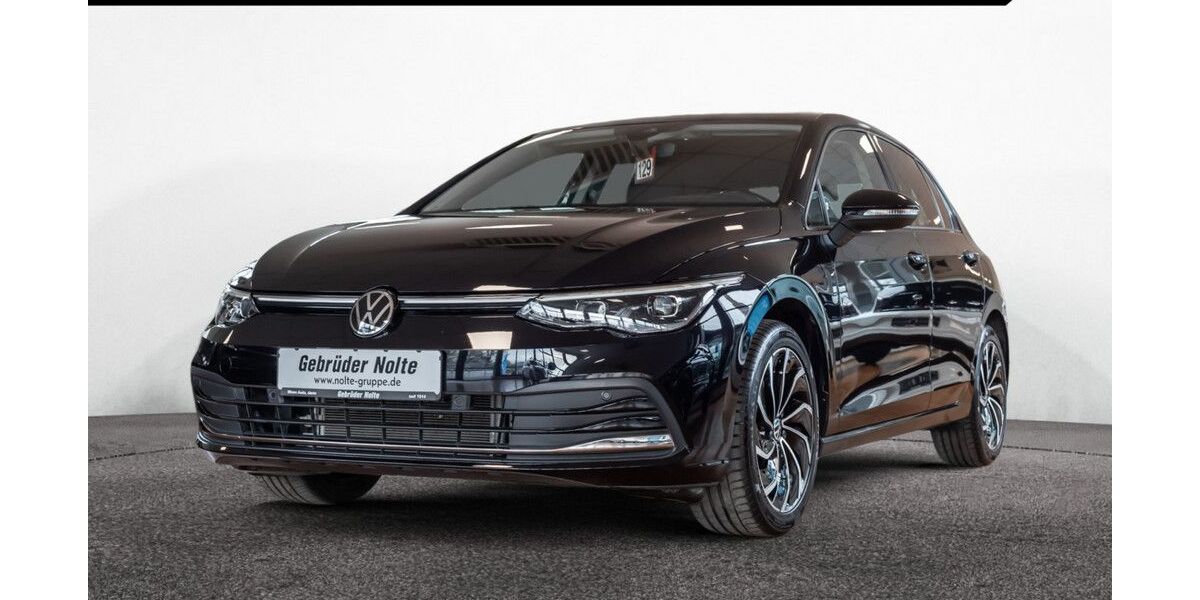 VW Golf 32.263 km 29.950 &euro; Iserlohn 58636