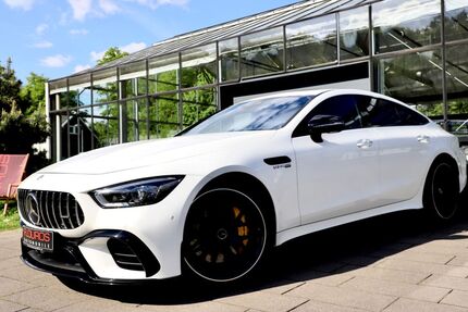Mercedes-Benz AMG GT S 69.900 km 91.950 &euro; Reichshof-Denklingen 51580