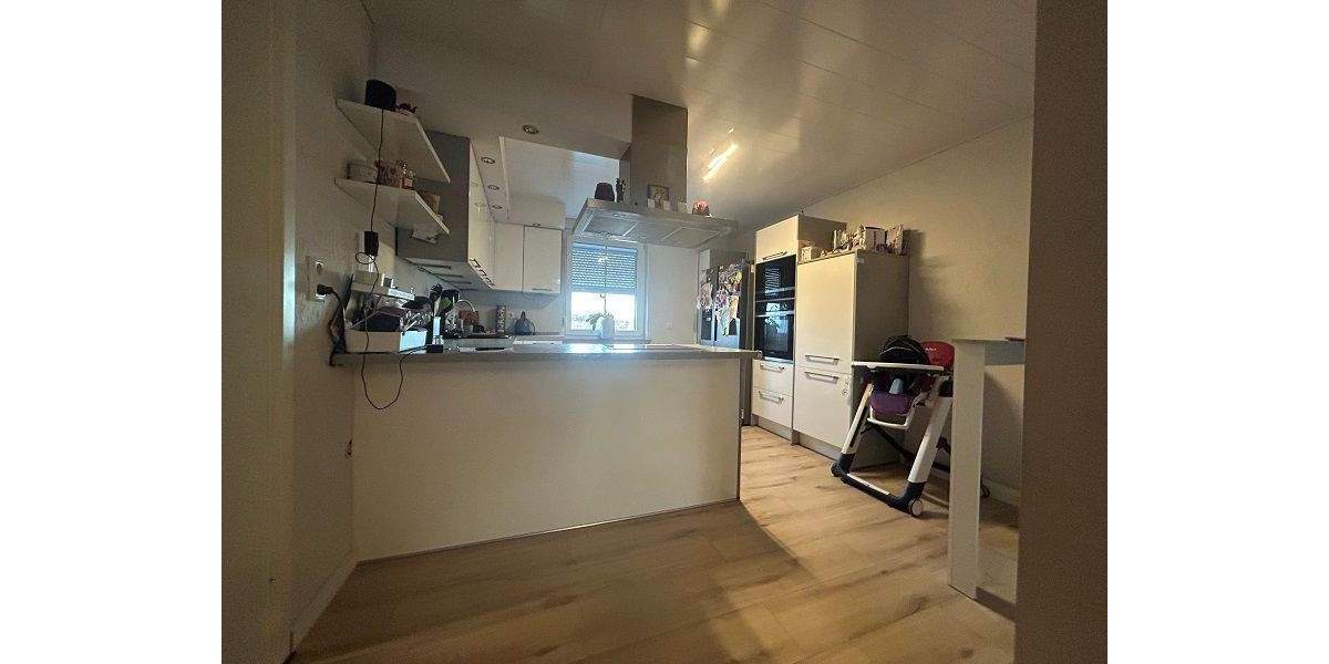 Reihenmittelhaus Lüdenscheid - 1 Zimmer, 150 m&sup2;, 320.000&euro; | Angebot:25769113