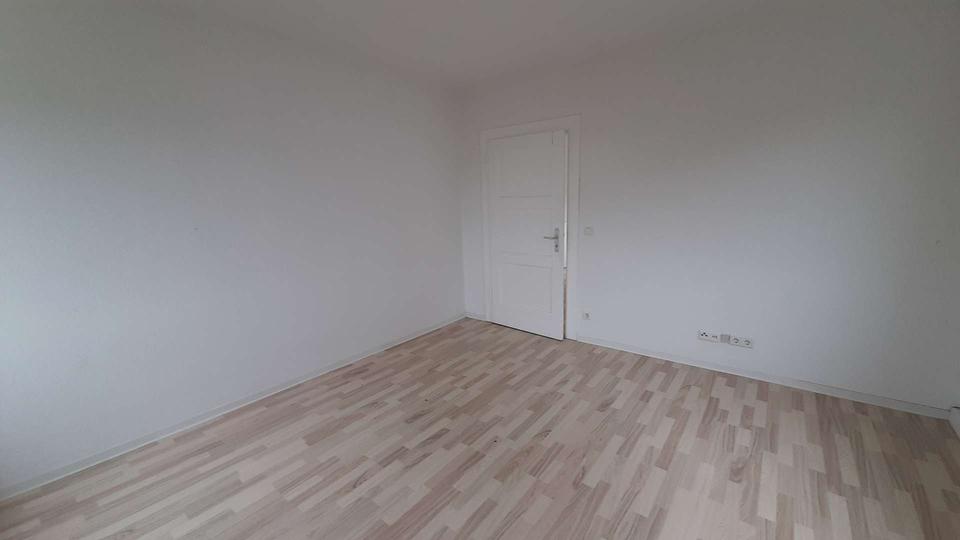 Etagenwohnung Altena - 2 Zimmer, 51 m&sup2;, 300&euro; | Angebot:23511567