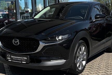 Mazda CX-30 20.559 km 26.880 &euro; Schwerte 58239