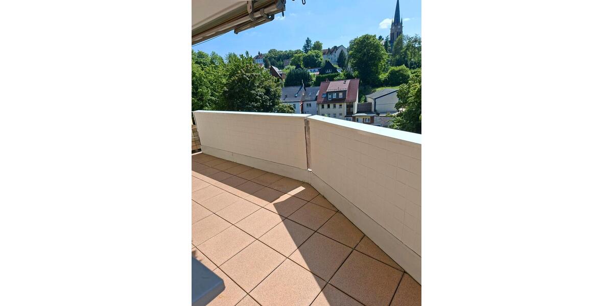 Etagenwohnung Hagen Hagen-Mitte - 2.5 Zimmer, 57 m&sup2;, 98.000&euro; | Angebot:26091020
