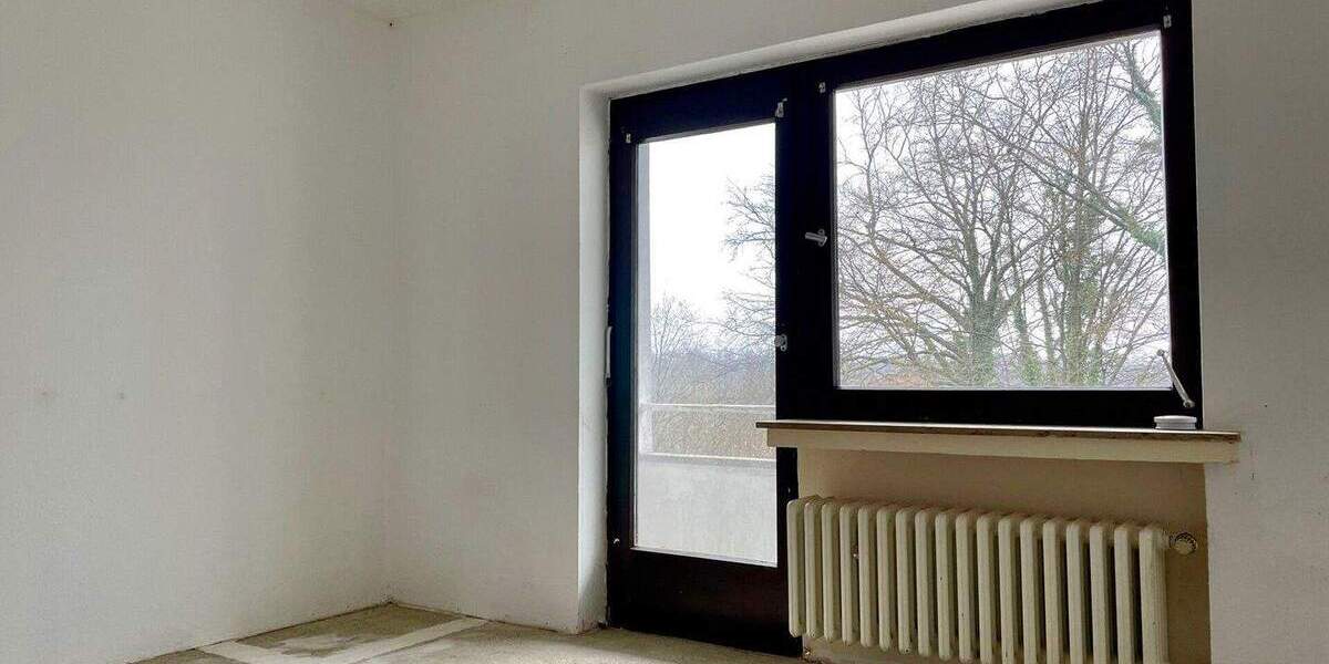 Reihenmittelhaus Marienheide - 4 Zimmer, 100 m&sup2;, 219.000&euro; | Angebot:25776428