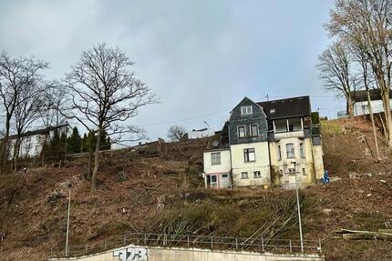 Haus Gummersbach Berstig Süd - 8 Zimmer, 331 m&sup2;, 135.000&euro; | Angebot:25126932