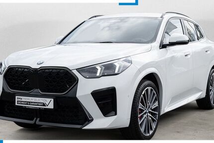 BMW X2 15.504 km 45.390 &euro; Olpe 57462