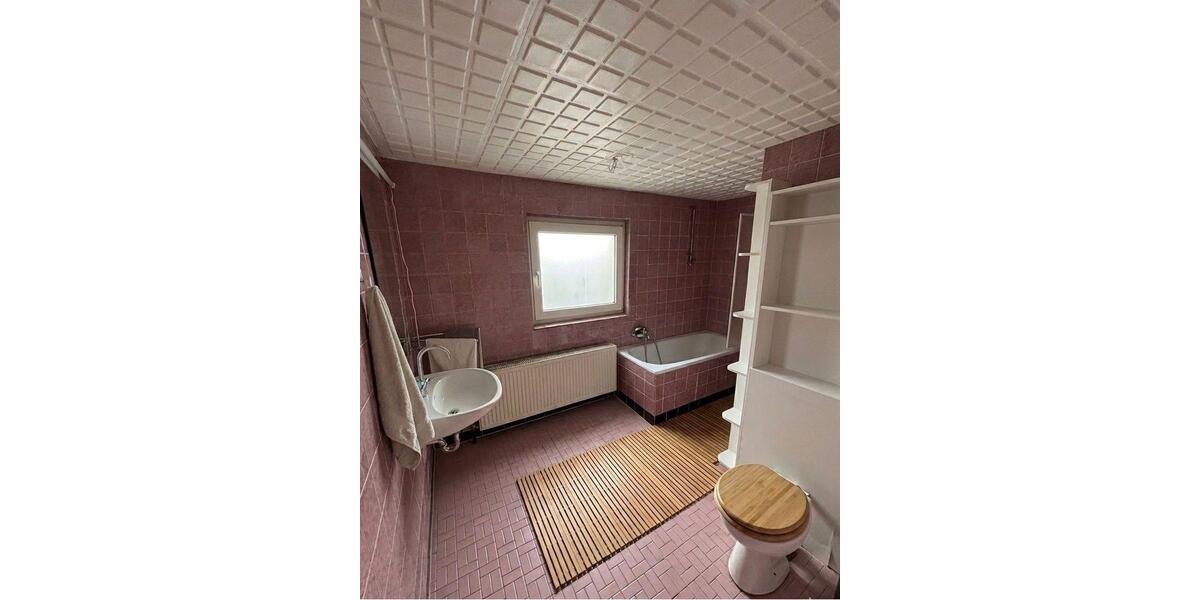 Erdgeschoßwohnung Lüdenscheid Othlinghausen - 2 Zimmer, 75 m&sup2;, 650&euro; | Angebot:26578562