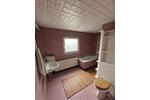 Erdgeschoßwohnung Lüdenscheid Othlinghausen - 2 Zimmer, 75 m&sup2;, 650&euro; | Angebot:26578562