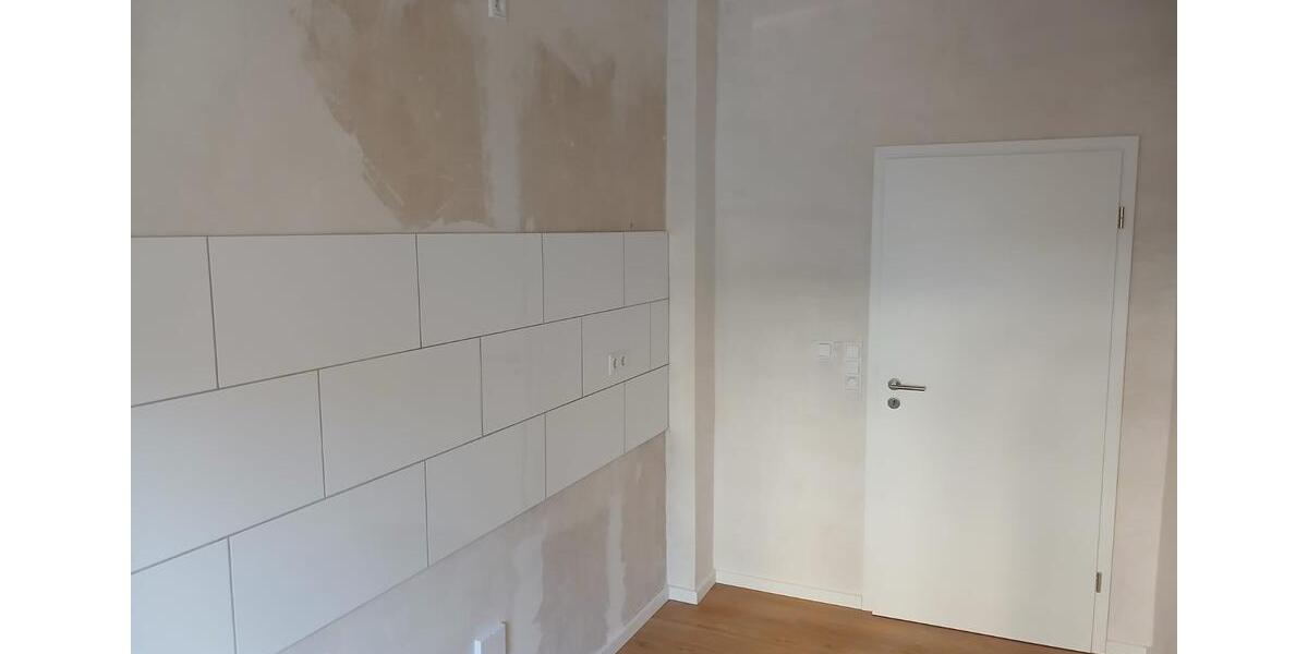 Erdgeschoßwohnung Lüdenscheid Othlinghausen - 2 Zimmer, 60 m&sup2;, 585&euro; | Angebot:26194889