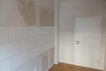 Erdgeschoßwohnung Lüdenscheid Othlinghausen - 2 Zimmer, 60 m&sup2;, 585&euro; | Angebot:26194889