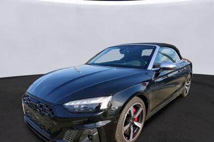Audi S5 14.045 km 52.220 &euro; Hagen 58091
