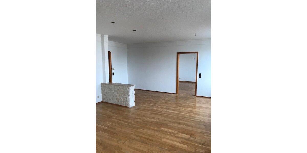 Etagenwohnung Lüdenscheid Othlinghausen - 3 Zimmer, 88 m&sup2;, 590&euro; | Angebot:26591556
