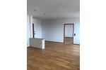 Etagenwohnung Lüdenscheid Othlinghausen - 3 Zimmer, 88 m&sup2;, 590&euro; | Angebot:26591556