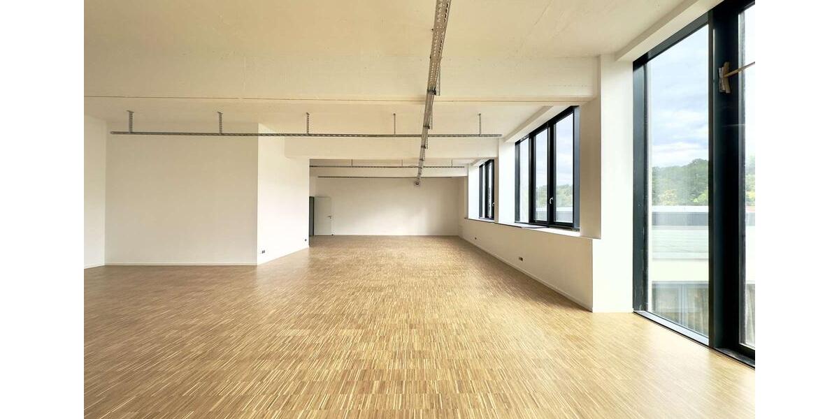 Gewerbeobjekt Sundern (Sauerland) - 1.408&euro; | Angebot:23425633