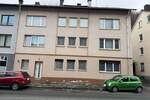 Etagenwohnung Lüdenscheid Brügge - 2 Zimmer, 68 m&sup2;, 400&euro; | Angebot:25687170