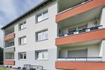 Etagenwohnung Hagen Hohenlimburg - 3.5 Zimmer, 74 m&sup2;, 589&euro; | Angebot:26447342