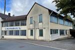 Gewerbeobjekt Halver - 3.990&euro; | Angebot:22560659