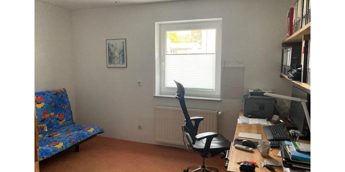 Mehrfamilienhaus, Wohnhaus Halver - 9 Zimmer, 485.000&euro; | Angebot:22477596