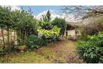 Reihenmittelhaus Gummersbach Hesselbach - 5 Zimmer, 100 m&sup2;, 79.000&euro; | Angebot:25697576