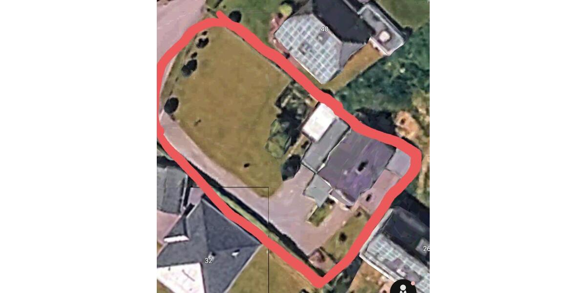 Einfamilienhaus Engelskirchen - 4 Zimmer, 95 m&sup2;, 239.000&euro; | Angebot:25876020