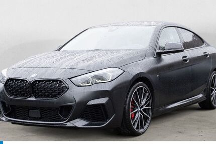 BMW M235 38.974 km 35.990 &euro; Werdohl 58791