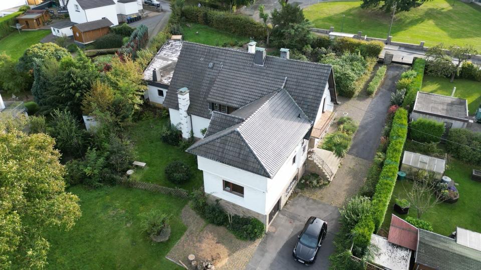 Mehrfamilienhaus, Wohnhaus Hemer - 7 Zimmer, 437 m&sup2;, 679.000&euro; | Angebot:25551082