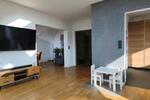 Etagenwohnung Meinerzhagen - 5 Zimmer, 94 m&sup2;, 242.750&euro; | Angebot:25960742