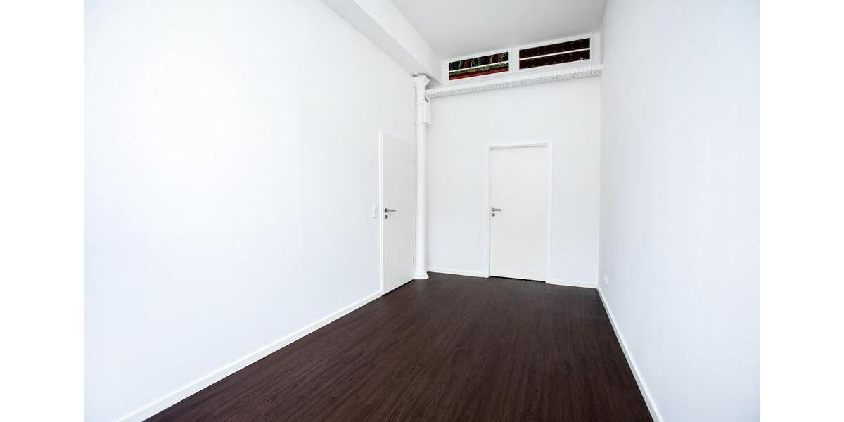 Loft - Studio - Atelier Radevormwald - 3 Zimmer, 117 m&sup2;, 790&euro; | Angebot:25381629