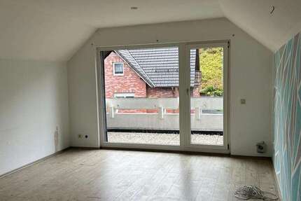 Wohnung Gummersbach Berstig Süd - 1 Zimmer, 42 m&sup2;, 350&euro; | Angebot:27695264