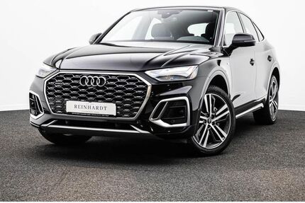 Audi Q5 99.642 km 38.000 &euro; Hagen 58091