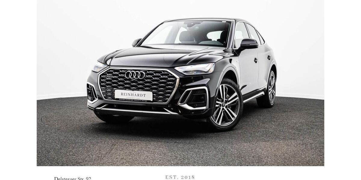 Audi Q5 99.642 km 38.000 &euro; Hagen 58091