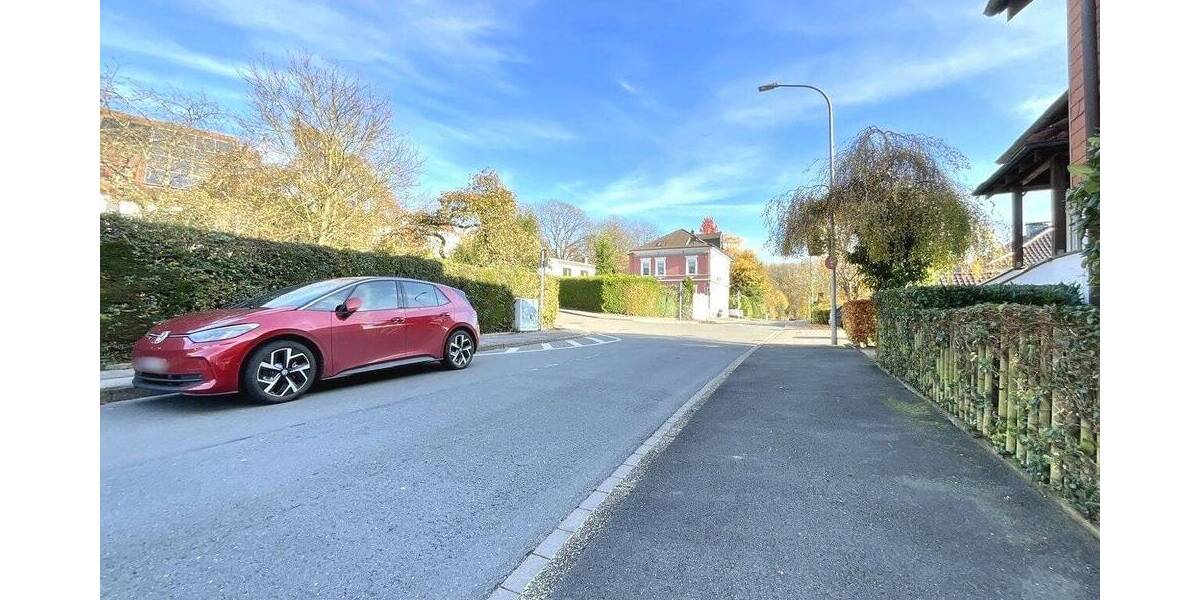 Etagenwohnung Ennepetal Altenvoerde - 3 Zimmer, 84 m&sup2;, 185.000&euro; | Angebot:25668445