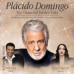 Plácido Domingo - The Diamond Jubilee Gala