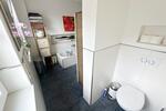 Reihenhaus Schwerte - 4 Zimmer, 180 m&sup2;, 495.000&euro; | Angebot:27075109