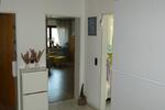 Etagenwohnung Lüdenscheid Augustenthal - 3 Zimmer, 80 m&sup2;, 590&euro; | Angebot:23845139