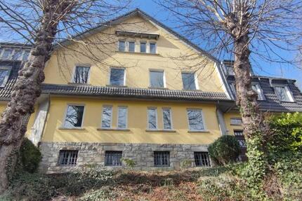 Wohnung Hemer - 3 Zimmer, 85 m&sup2;, 150.000&euro; | Angebot:26802941