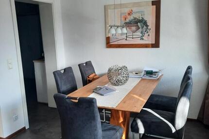 Wohnung Radevormwald - 2.5 Zimmer, 61 m&sup2;, 92.000&euro; | Angebot:25916145