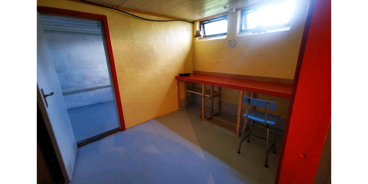 Einfamilienhaus Finnentrop - 49.900&euro; | Angebot:22235321