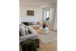 Etagenwohnung Lüdenscheid Augustenthal - 3 Zimmer, 83 m&sup2;, 800&euro; | Angebot:26656197