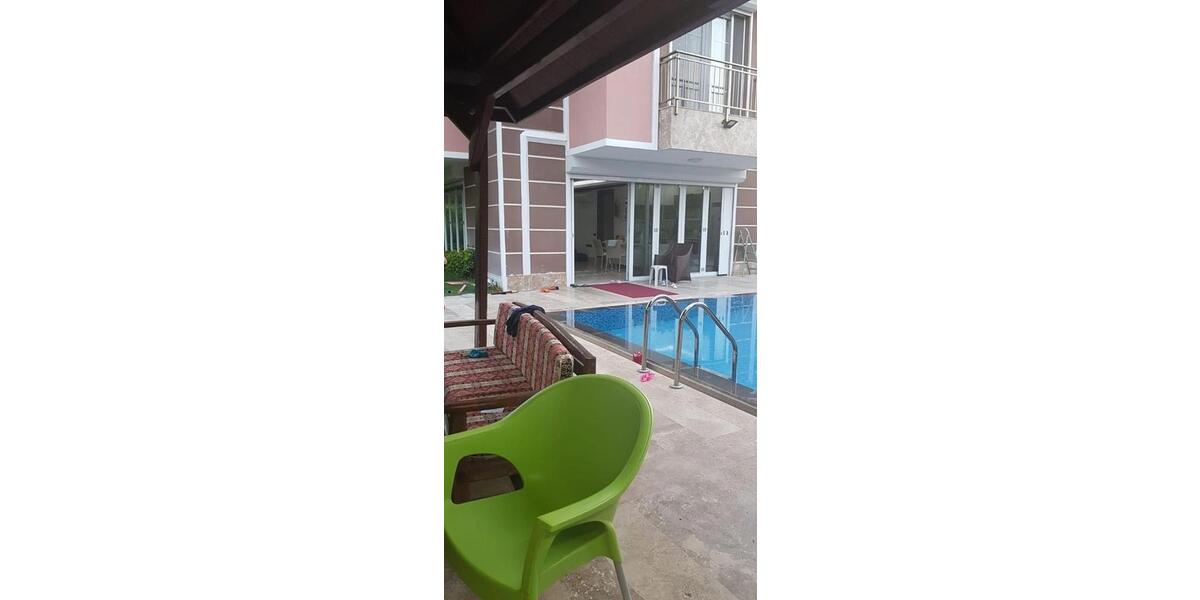 Villa Hagen - 5 Zimmer, 160 m&sup2;, 750.000&euro; | Angebot:26710356