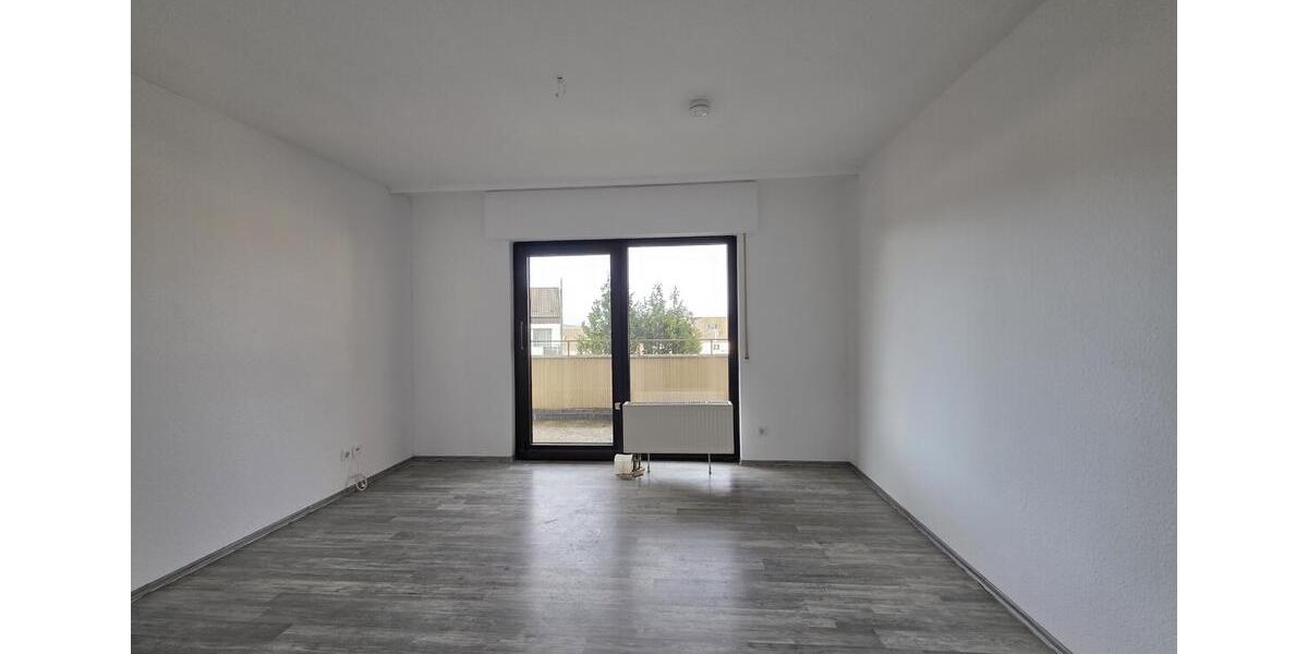 Erdgeschoßwohnung Lüdenscheid Staberg - 2 Zimmer, 66 m&sup2;, 495&euro; | Angebot:26624211